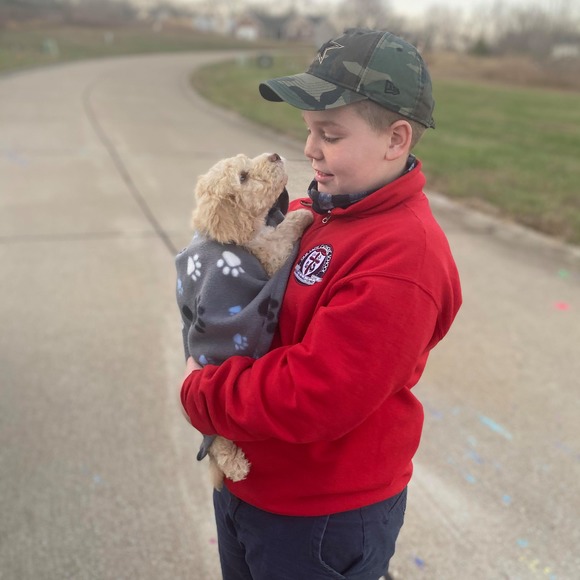 jaxxonsmom08